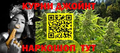 mdma Татарск